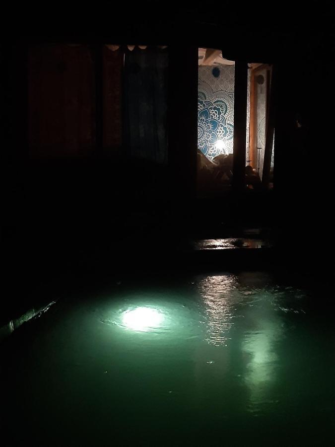 Guest House Sneznik *