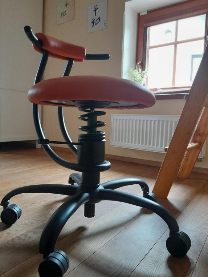 Guest House Sneznik