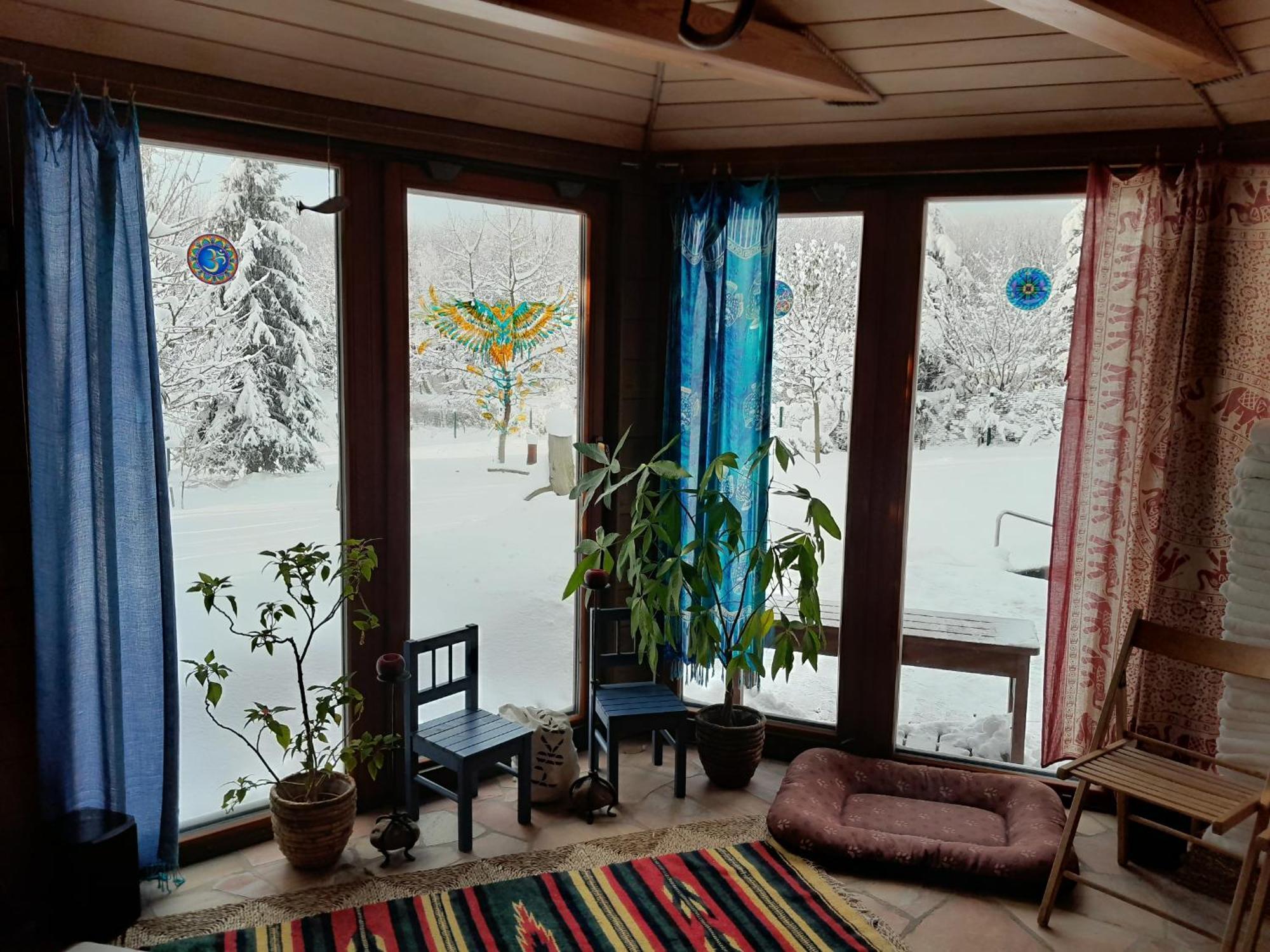 Guest House Sneznik Sneznik
