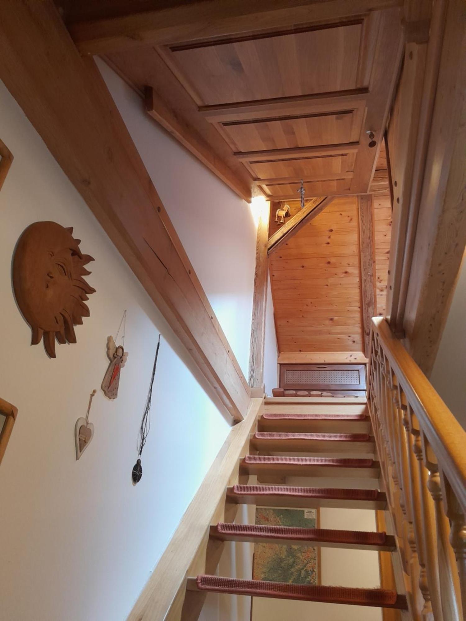 Guest House Sneznik Sneznik