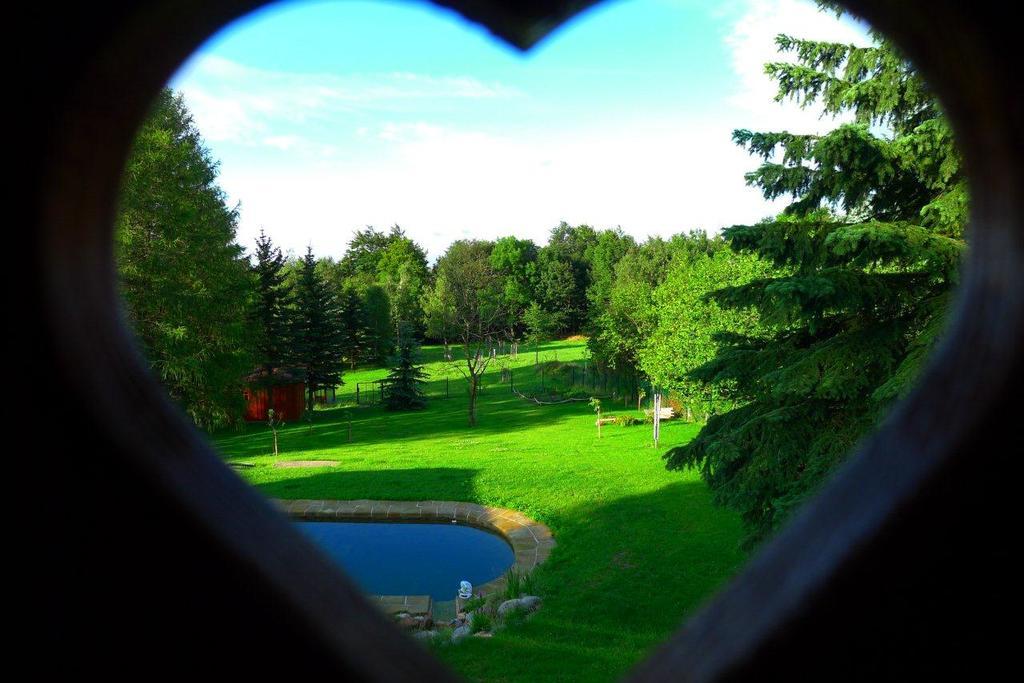 Guest House Sneznik