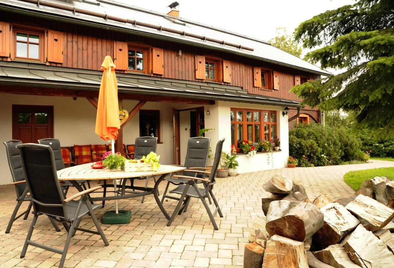 Guest House Sneznik * Sneznik